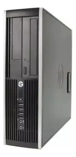 Falabella Cpu Wifi Torre Intel Core I5 2 Generacion Ram Pc oferta