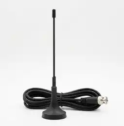 Falabella ANTENA 20CM CABLE 1.47M oferta