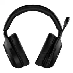 Falabella HyperX Cloud Stinger 2 wireless - Gaming Headset oferta