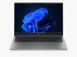 Falabella PORTATIL 200 G2A AMD RYZEN 5-220 32GB RAM 1TB SSD 16'' WUXGA oferta