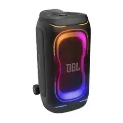 Falabella Partybox 330 Party Speaker - Black oferta