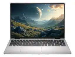 Falabella PORTÁTIL P112F-3XHYO 15 DC15250 INTEL CORE I7 1355U DDR 16GB SSD 512GB oferta