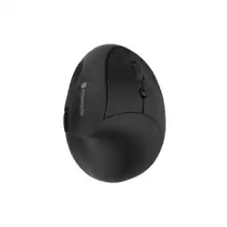 Falabella Mouse Vertical Recargable Bt Rvm-4010 Negr oferta