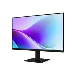 Falabella MONITOR ESSENTIAL S3 S32GF - 27 FHD - IPS 120HZ- 5MS - Eye Saver Mode - Flicker Free oferta