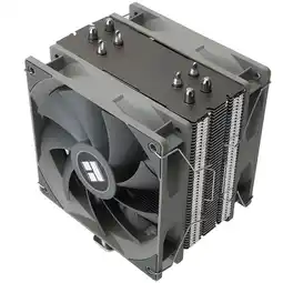 Falabella Disipador Thermalright Assassin Spirit 120 V2 Plus Alto Rendimiento oferta