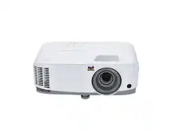 Falabella Video Proyector PA503W 3800 Lumenes WXGA HDMI oferta