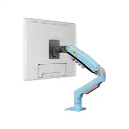 Falabella Brazo Hidráulico Articulado para Monitor F80-XM 17- 30 en Acabado Gulf Blue oferta