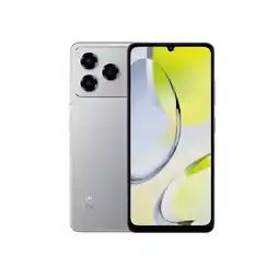 Falabella Celular Blade A56 Pro 128GB 4GB Gris oferta