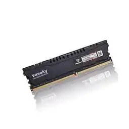 Falabella MEMORIA VASEKY 16GB DDR4 3200HZ PORTATIL oferta
