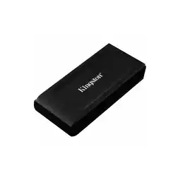 Falabella Disco SSD Externo XS1000 2TB USB 3.2 Gen 2 oferta