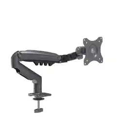 Falabella Soporte Brazo Articulado Monitor 17 A 30 Pulgadas Vesa oferta