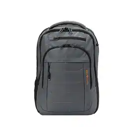 Falabella Morral Para Laptop 16 Refraction Titan Gris oferta