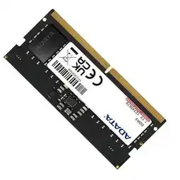 Falabella MEMORIA DDR 5 8GB 5.600 PORTATIL oferta