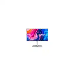 Falabella MONITOR PROFESIONAL PROART PA279CV DE 27 PULGADAS CON PANEL IPS RESOLUCIÓN 4K oferta