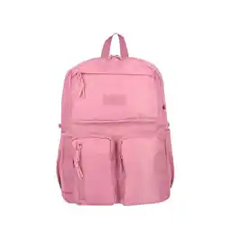 Falabella Morral Xtrem Para Laptop 15 Queens Lila oferta