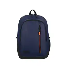 Falabella Morral Xtrem Para Laptop 16 Bronx 2.0 Azul oferta