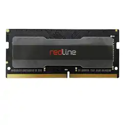 Falabella Memoria RAM DDR4 SODIMM 16GB oferta