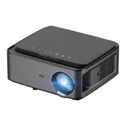 Falabella MINI PROYECTOR ECOLIGHT RD828 FHD SMART 1920 x 1080P oferta