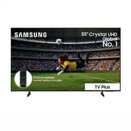 Falabella Televisor 55 Pulgadas Uhd Un55u8000hkxzl oferta