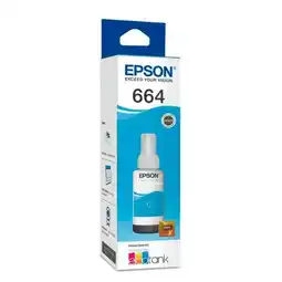 Falabella Tinta Original 664 - Azul - 70ml oferta