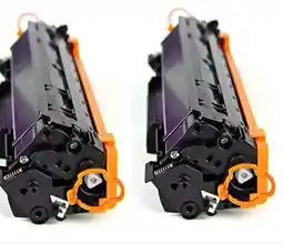 Falabella 2 toner genericos 150a w1500a para hp 141a 141w 111w oferta