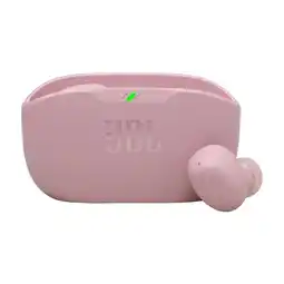 Falabella Wave Buds 2 Earbuds TWS Pink oferta