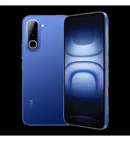 Falabella Celular Hot 70 256GB 4GB oferta