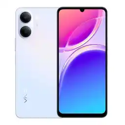 Falabella Celular Y05 4GB 128GB 4G oferta