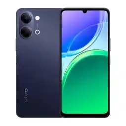 Falabella Celular Y05 4GB 128GB 4G oferta