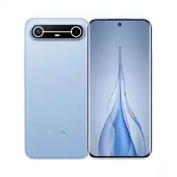 Falabella Celular Tecno Pova Slim 5G 256GB 8GB RAM oferta