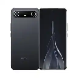 Falabella Celular Tecno Pova Slim 5G 256GB 8GB RAM oferta