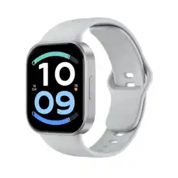 Falabella Reloj Redmi Watch 6 Active Gris oferta