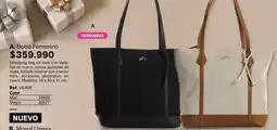 Leonisa A. bolso femenino oferta