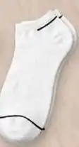 Leonisa Ankle socks oferta