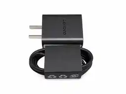 Falabella Cargador Para Tablet 20w Turbo Power Original Tipo C Negro oferta