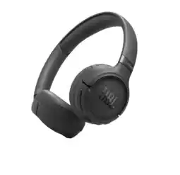 Falabella Audifonos Diadema Tune 680NC bateria 76h Negro oferta