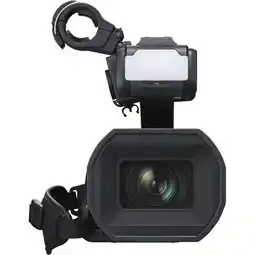 Falabella Videocámara profesional HC-X2100 con grabación de video en 4K oferta