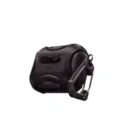 Falabella Estuche Antigolpes MagSafe con Cordón para AirPods Pro 3 Negro oferta