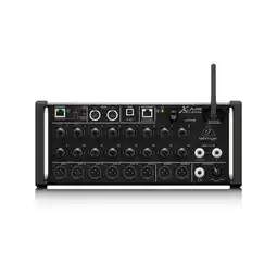 Falabella Consola Mezclador Digital XR18 X Air 18 Canales WiFi USB oferta