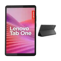 Falabella Tablet Tab One 8.7 Pulgadas Lte 128gb 4gb Gris oferta