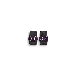 Falabella Sistema de Altavoces Estéreo GEMI 12W RGB LED Iluminación Dinámica oferta