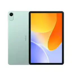 Falabella Tablet XPAD 30E 128GB 4GB Verde oferta
