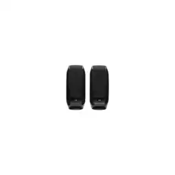 Falabella Sistema de Altavoces Estéreo S150 (2,1) USB 2W con Alimentación Directa oferta
