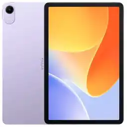 Falabella Tablet XPAD 30E 128GB 4GB Violeta oferta