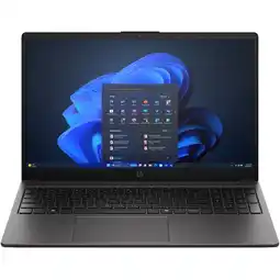 Falabella PORTATIL 250R G10 – INTEL CORE 7 150U – 16GB RAM – 512GB SSD – 15,6 FHD – WINDOWS 11 oferta