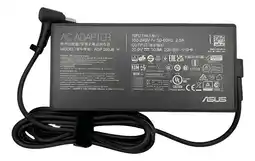 Falabella Cargador 100% Original Tuf 20v - 10.0a 200w oferta