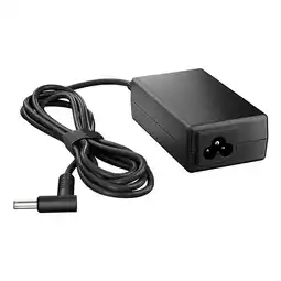 Falabella Adaptador 65W Smart AC Adapter oferta