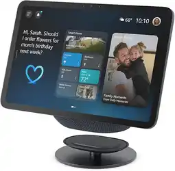 Falabella Echo Show 11 oferta