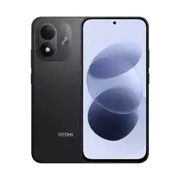 Falabella Celular Redmi Note 17 4G 4ram 128GB Negro oferta