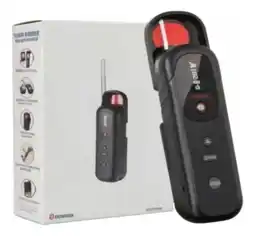 Falabella Detector De Cámaras Espia Oficinas Y Hogares oferta